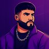 sandhu_plays