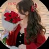 user24828037390402