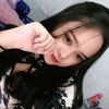 sforsafina