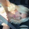 presleymarieee