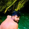 thakshala.dilshan