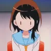 saebodoi