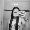 _antuubarberio