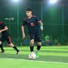 hus._10