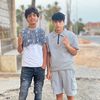 user828182021