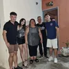 mary.silva8058