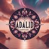 adalid4480