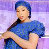 towe.aminata