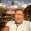 cesar.apolaya