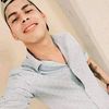 nicolas.alvarez1341