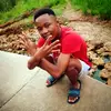 ninety8ightcookups