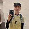 thichleonuii