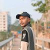 sujonsah52