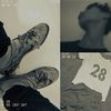 enzx006