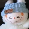 labubu.stich0