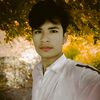 saqlain.baloch273