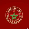 fzohra16