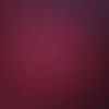 yousra_achh