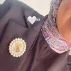 azfb28