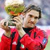 pes_rummi