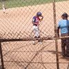 richardisaac084