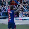 f_ball9