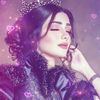 lenda3263