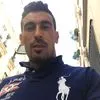 cosmin.gudea