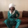 mustafamuhammedalkarm