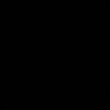 nuurx_1