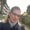 stine0549