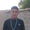ffff.gggg18