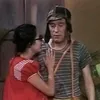 Chaves