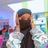 sumeya.shee