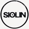 siolin.management