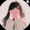 lovelylaughs007