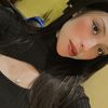 monserrath_rojas12