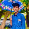 abotebyan2