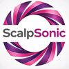 scalpsonic