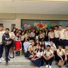 Promo XLVI💙