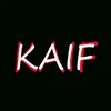 karim_ded5
