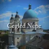 ceglednepe