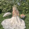 elsa.sa28