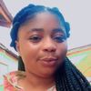 hannah.appiah32