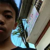 bamzyy_fosho