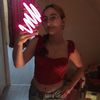 stelle_account