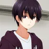 amane1fujimiya1
