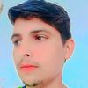tabish0973