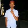 araarso.sharaf