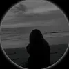xatun_.8